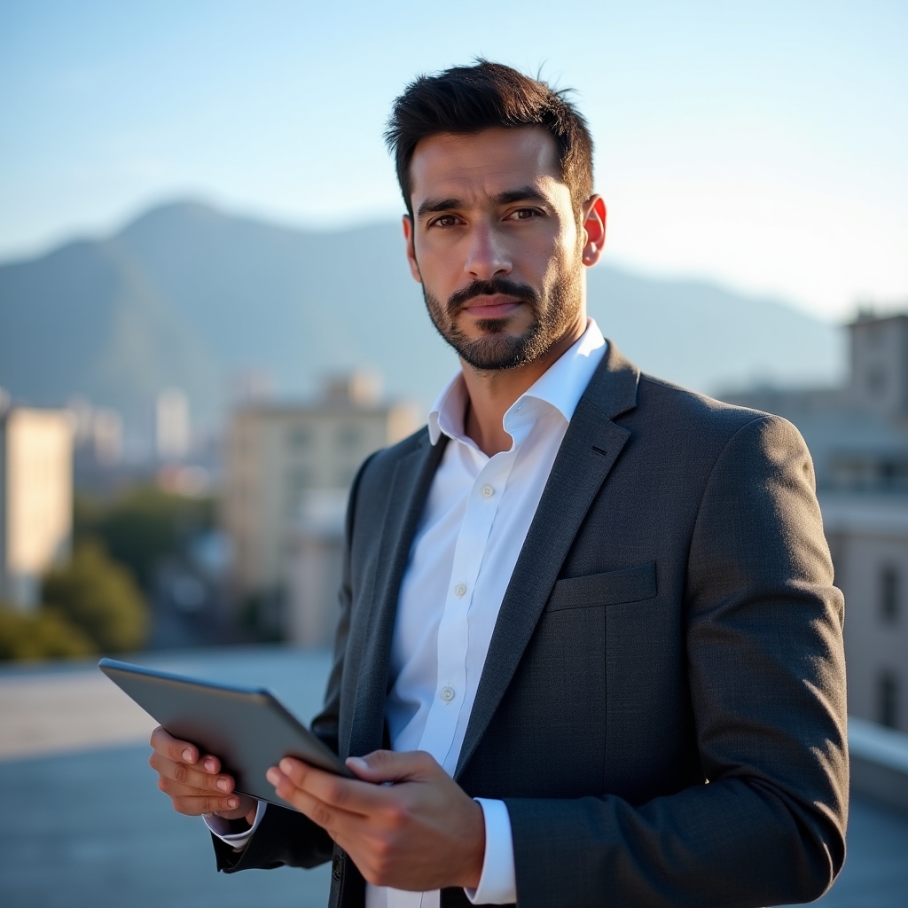 Обучение правам потребителя финансовых услуг