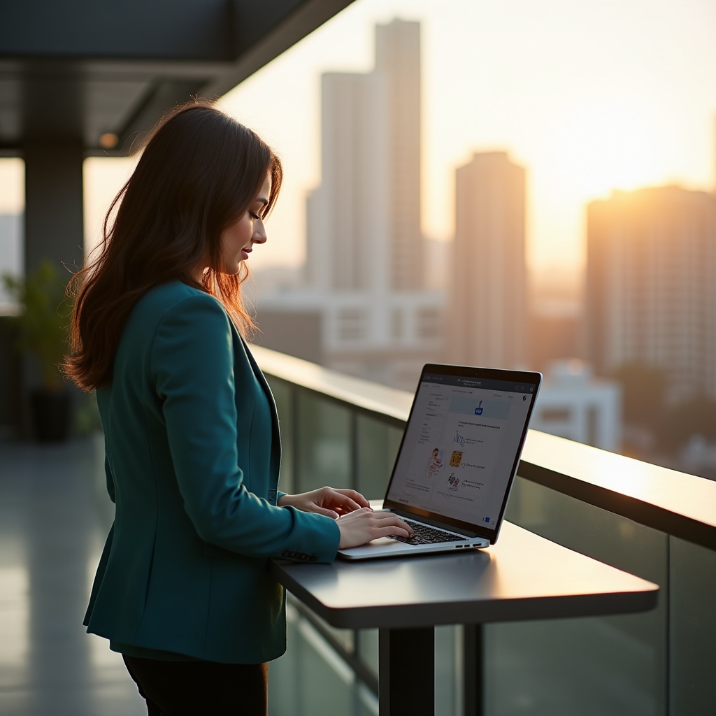 Образовательная платформа по финансовой грамотности