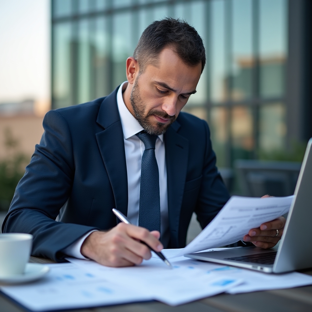 Обучение финансовой грамотности